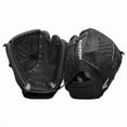 thumbnail image 2 of Easton Baseball Z-Flex Youth Utility 9", 2 of 2