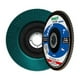 thumbnail image 1 of Disco Laminado Tenazit T-29 7 X7/8 G40, 1 of 2
