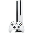 thumbnail image 4 of Restored Xbox One S 500GB Console - Battlefield 1 Bundle (Refurbished), 4 of 5