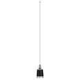 thumbnail image 2 of Antena dual del walkie talkie del coche de la banda NMO VHF/UHF de la alta ganancia 144/430MHz 100W Likrtyny  Para estrenar, 2 of 9