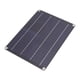 thumbnail image 5 of Portable Solar Panel, PET ETFE 9.1x6.7in Car Solar Panel Widely Used For Boat ANGGREK Otros, 5 of 8