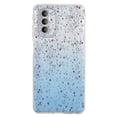 thumbnail image 1 of Funda para Moto G51 5G Galaxia InstaCase Protector Antigolpes, 1 of 4