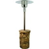 Bond Convection Heater