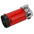thumbnail image 1 of Klaxon de Pompe à Air Compresseur Moteur, Performance Stable Klaxon Compact Compresseur pour Voitures, 1 of 8