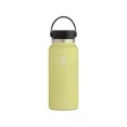 thumbnail image 1 of Hydro Flask Hydration Bottle Wide Mouth 32oz/946ml - Pineapple, 1 of 1