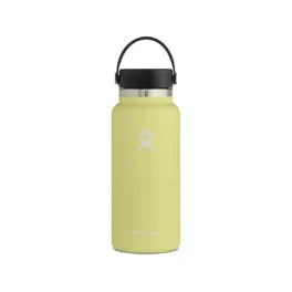 Hydro Flask Essential Hydration Set - White - Walmart.ca