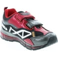 thumbnail image 7 of Geox Boys Junior Android Fashion Sneakers, 7 of 7