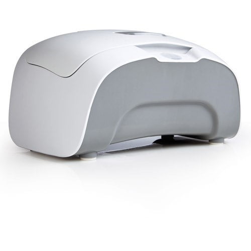 wipe warmer pads walmart