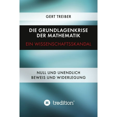 jahrbuch