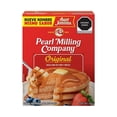 thumbnail image 3 of Harina para hot cakes Pearl Milling Company original 500 g, 3 of 4