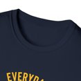 thumbnail image 3 of Funny Hump Day T-Shirt, Wednesday Hump Day, Weekday Work Shirt, Gag Gift, 3 of 3
