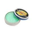 thumbnail image 6 of Tattoo Aftercare Cream Anti Fade Color Protect Heng UK Recovery Ointment R8P2, 6 of 9