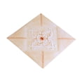 thumbnail image 4 of Pegatinas Para Azulejos, Pegatinas Autoadhesivas De PVC Para Pared De Suelo De Baldosas, Diseño De Espejo Decorativo, Adecuadas Para Sala De Estar, Comedor, Oficina En Casa,, 4 of 8