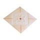 thumbnail image 3 of Pegatinas Autoadhesivas Sincero 3D para Azulejos Decoración de Suelos y Paredes 12 cm x 12 cm #2, 3 of 10