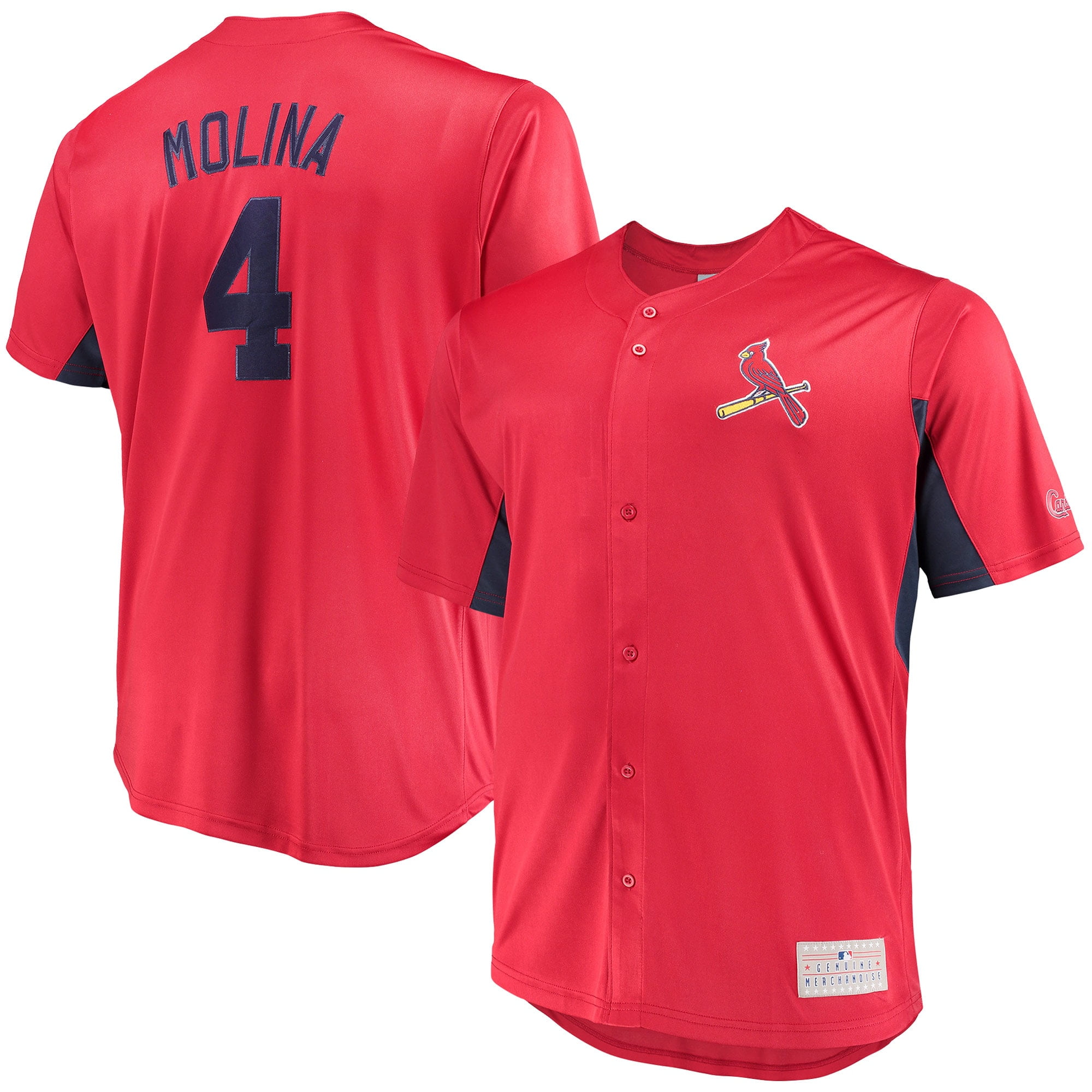 majestic mlb jerseys,Save up to