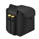 thumbnail image 5 of Waterproof Bluetooth Speaker Storage Bag for Party Box, 5 of 5