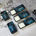 thumbnail image 2 of Fragancias de Perfume sólido para hombre Gao Jinjia LED, 2 of 2