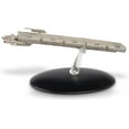 thumbnail image 4 of STDC93 ECS Horizon Star Trek Diecast Eaglemoss Star Trek, 4 of 4
