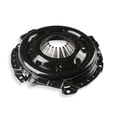 thumbnail image 4 of Hays 91-1100 Street 450 Clutch Kit, 55-85 GM L6/V6/V8, Diaphragm, 4 of 11