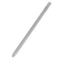 thumbnail image 4 of unique Newest 1/4' Hex Shank 150mm 6'long Ph2 Screw Driver Bit Impact Resist S2 Steel, 4 of 5