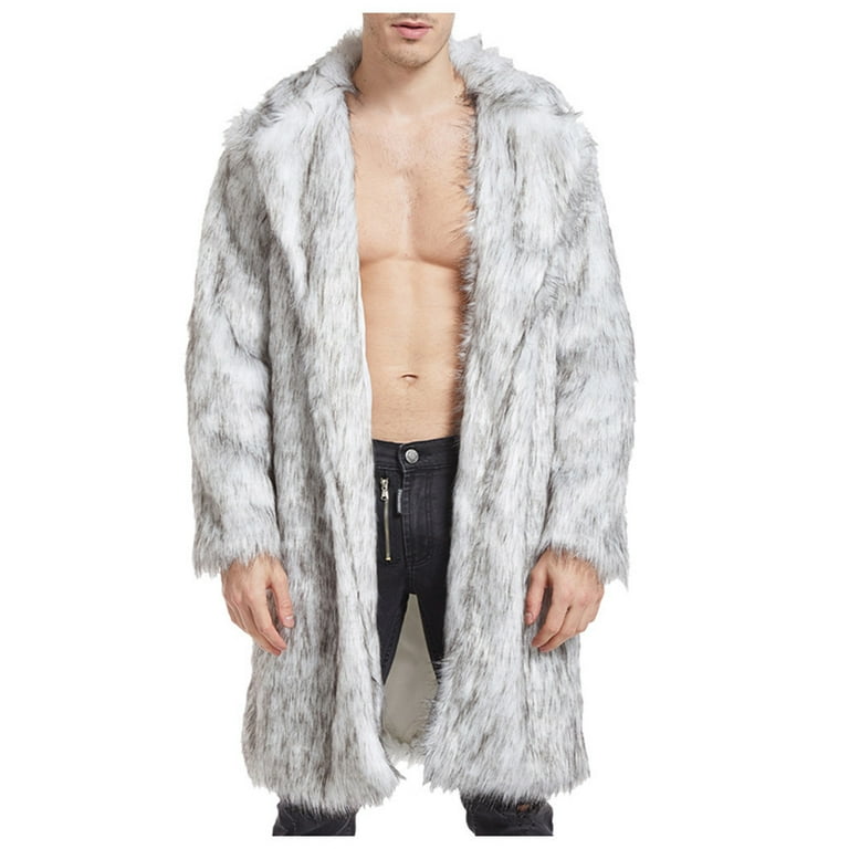 【新品】CLANE HOMME OVER SIZE NO COLLOR COAT 20250411_IF38807_grande.jpg?v=