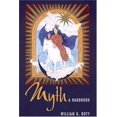 thumbnail image 2 of Myth : A Handbook (Edition 1) (Paperback), 2 of 7