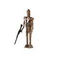 thumbnail image 2 of Figura Retro - IG-11 Star Wars Hasbro 3.7  Pulgadas, 2 of 2