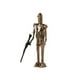 thumbnail image 2 of Figura Retro - IG-11 Star Wars Hasbro 3.7  Pulgadas, 2 of 2