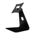 thumbnail image 1 of Xuanheng Support de Bureau Angle Réglable pour Bibliothèque École Chambre Noir, 1 of 8