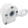 thumbnail image 3 of Awning Mechanism For Manual Awnings - Spare Parts For Outdoor Awnings, 3 of 5