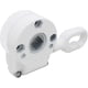 thumbnail image 3 of Awning Mechanism For Awnings - Spare Parts For Outdoor Awnings, 3 of 5