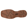 thumbnail image 5 of Durango Saddle Up Western Boot, 5 of 6