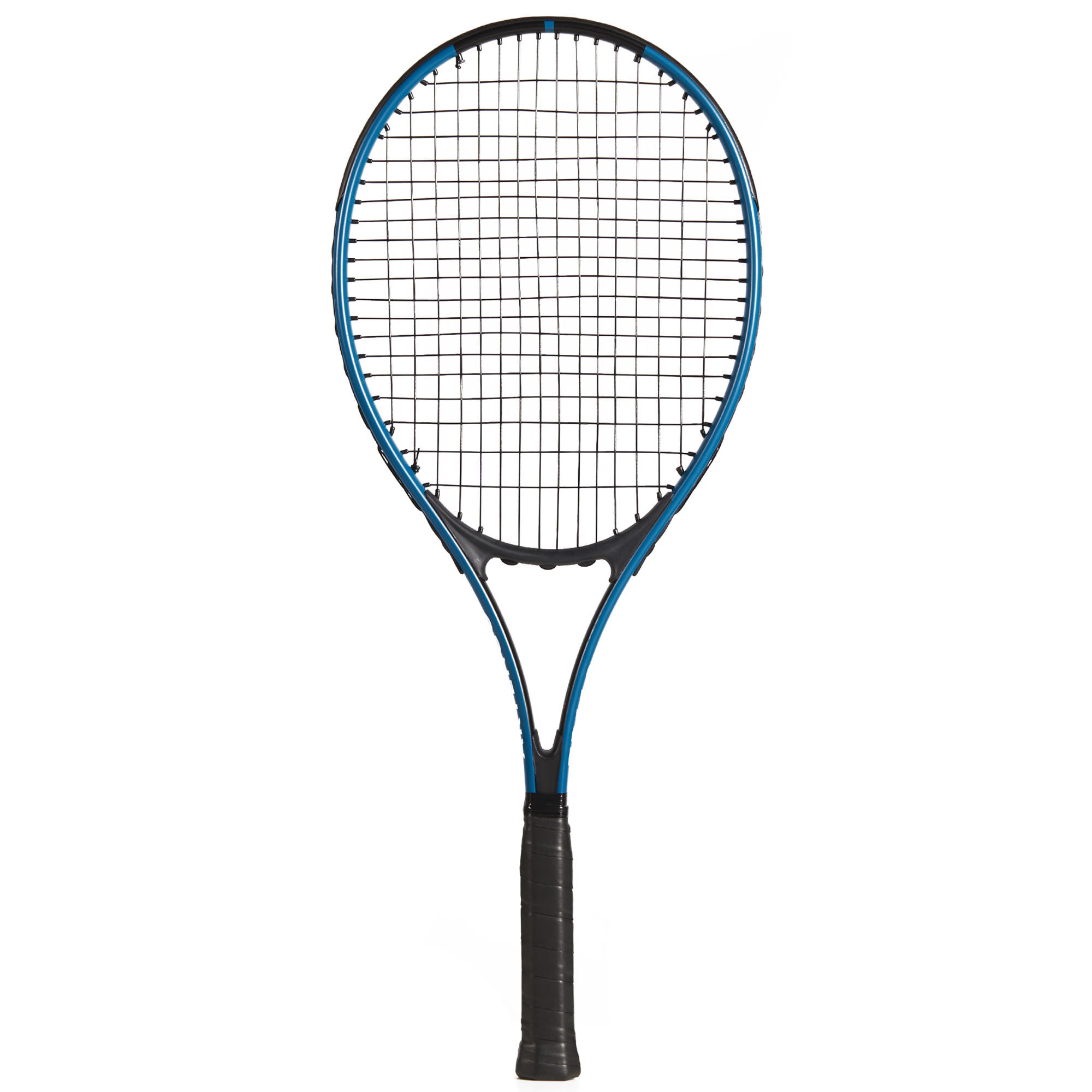 HEAD Ti Reward Tennis Racket Pre-strung Light Balance 27 Inch Racquet 4 3/8 for sale online 