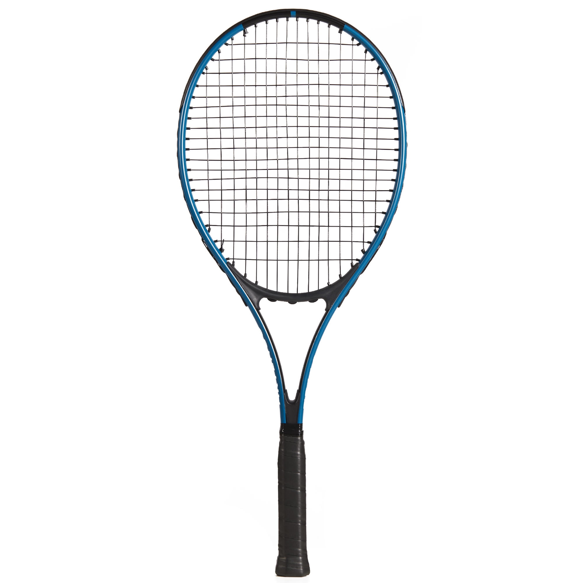 artengo tennis racket review