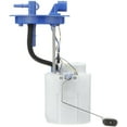 thumbnail image 5 of Fuel Pump Module ASM., 5 of 5