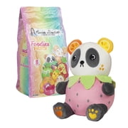 Moriah Elizabeth 11 Mystery Plush - Series 3 - Foodies Fruits Plush Toy for Ages 3+