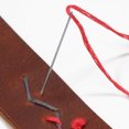 thumbnail image 3 of Dritz Leather Hand Needles, Assorted Sizes, 3 of 4