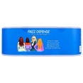 thumbnail image 6 of Conair® Frizz Defense® 1½” Hot Air Brush - BC850, 6 of 10