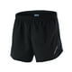 thumbnail image 1 of Pantalones cortos deportivos Hombres 2 en 1 Arsuxeo corriente del maratón en seco Pantalones cortos Arsuxeo Pantalones cortos deportivos, 1 of 7