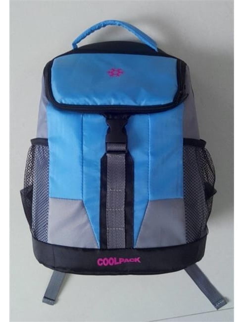 coolpack backpack