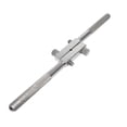 thumbnail image 1 of Llave de Soporte Cola Llave inglesa, 1 of 8