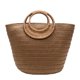 thumbnail image 1 of Bolso Paja 1, 1 of 9