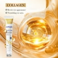 thumbnail image 3 of Suero reafirmante de efecto lifting rápido para ojos, vegano, sin crueldad animal, 20 ml, 3 of 6