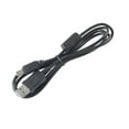 thumbnail image 4 of Minkissy 1Set 1.2M USB Data Cable for Camera Charging and Data Transfer, 4 of 5