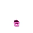 thumbnail image 3 of Barney Toddler Boys Clogs, 3 of 6