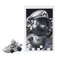 thumbnail image 4 of Monopoly Gamer Mario Kart Power Pack, 4 of 8