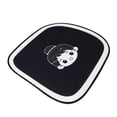 thumbnail image 1 of Car Seat Cushion Summer Car Cushion Universal Breathable Seat Cushion Car Seat Cushion Car Seat Cushions,Universal Car Seat Cushion, 1 of 7