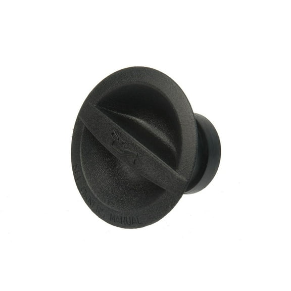 URO Parts 30677494 Oil Filler Cap