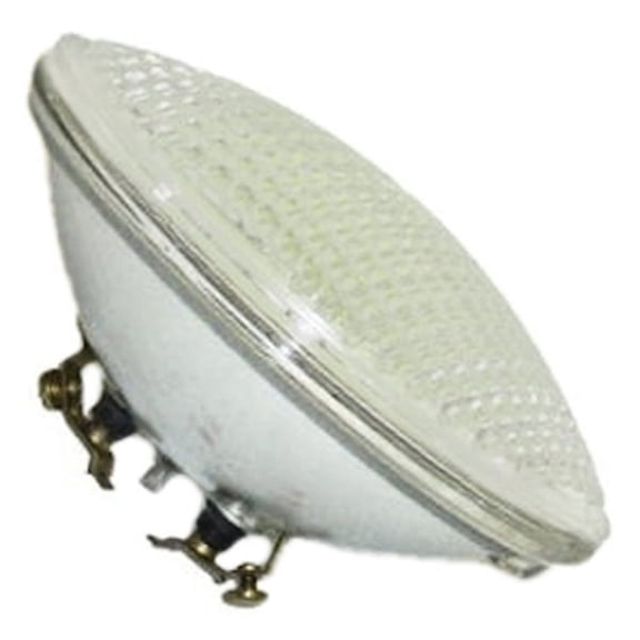 GE 18022 - H7635X Miniature Automotive Light Bulb