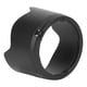 thumbnail image 5 of HB40 ABS Mount Lens Hood Cámara Fotografía AF S 24 70mm F2.8G ED Lente, 5 of 7